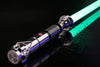 Luke V1
