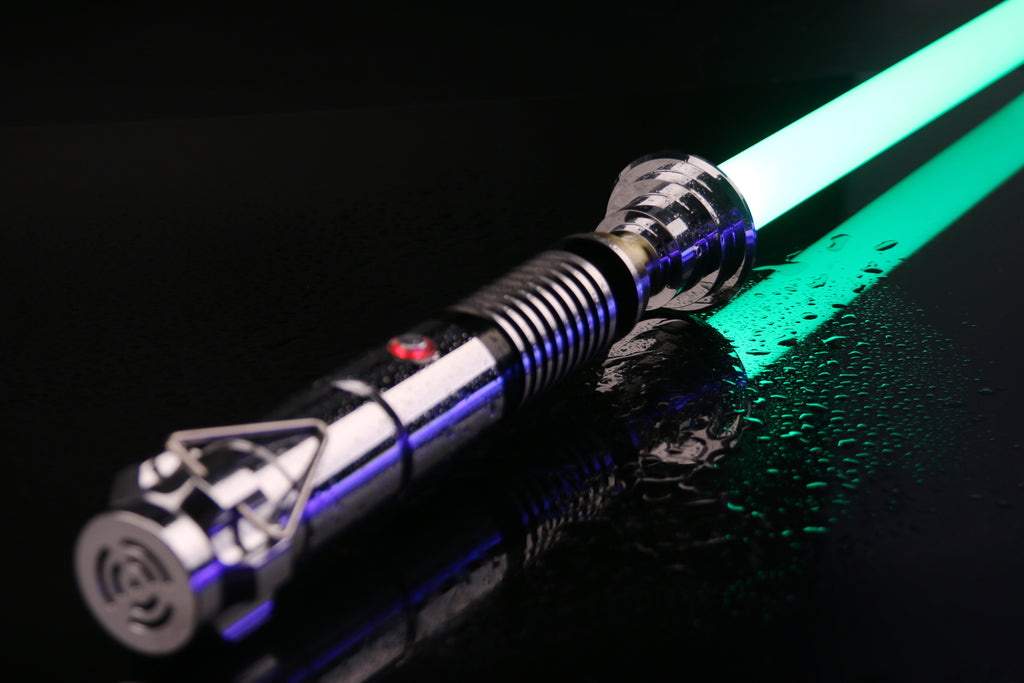 Luke V1