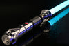 Luke V1