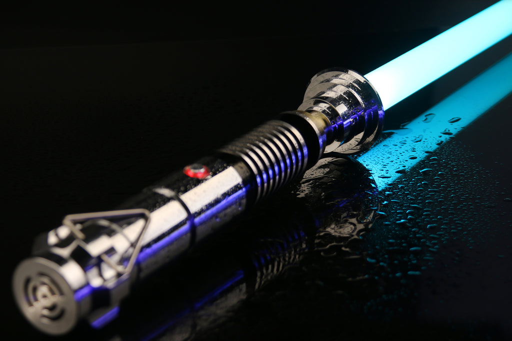 Luke V1