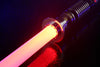 Luke V1