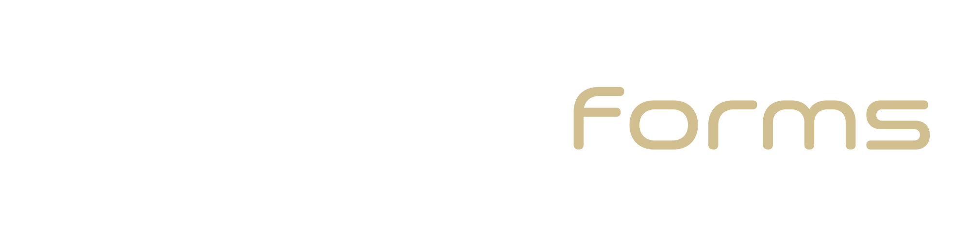 SaberForms