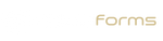 SaberForms
