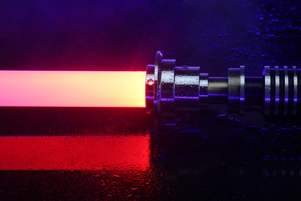 Luke V1