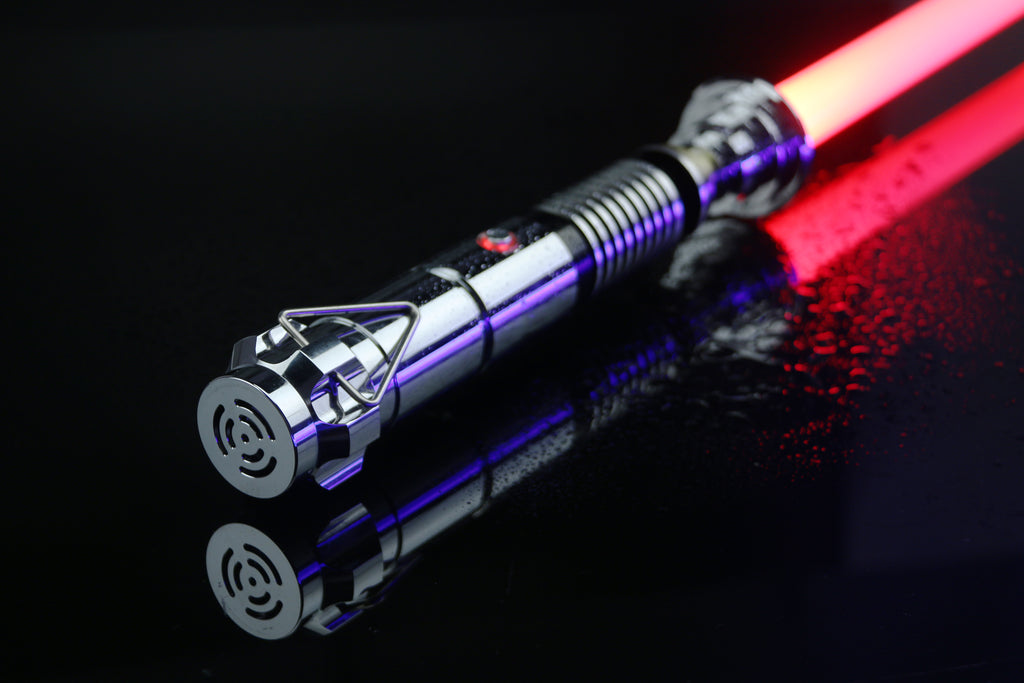 Luke V1