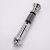 Luke V1