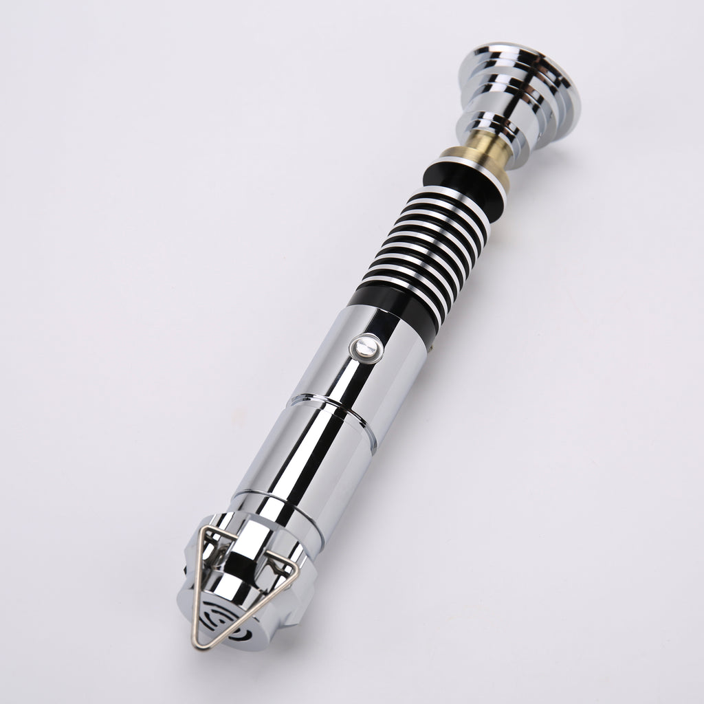 Luke V1