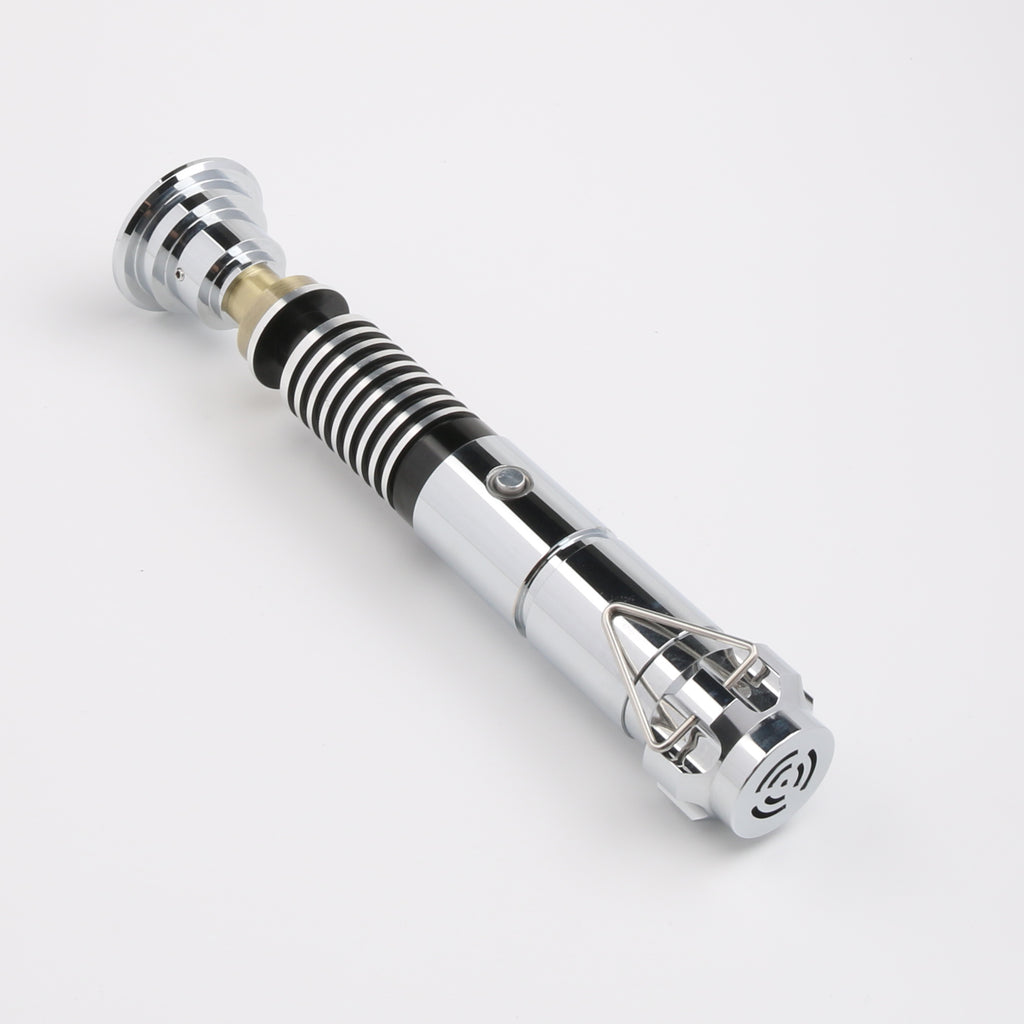 Luke V1