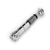 Luke V1