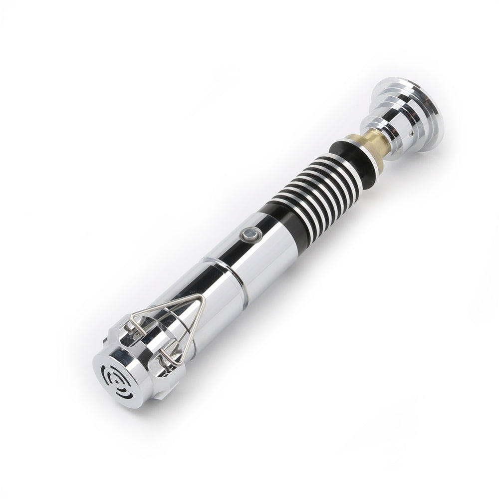 Luke V1
