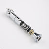 Luke V1