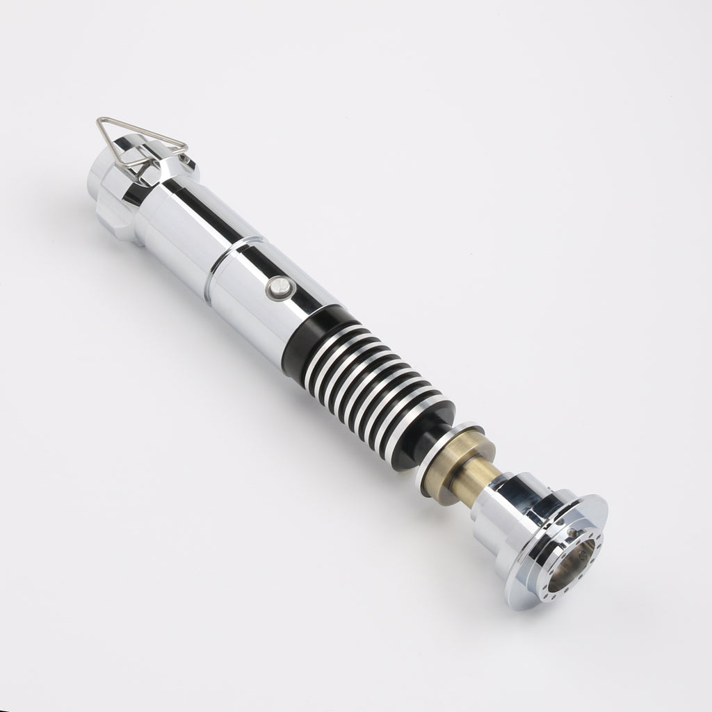 Luke V1