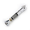 Luke V1
