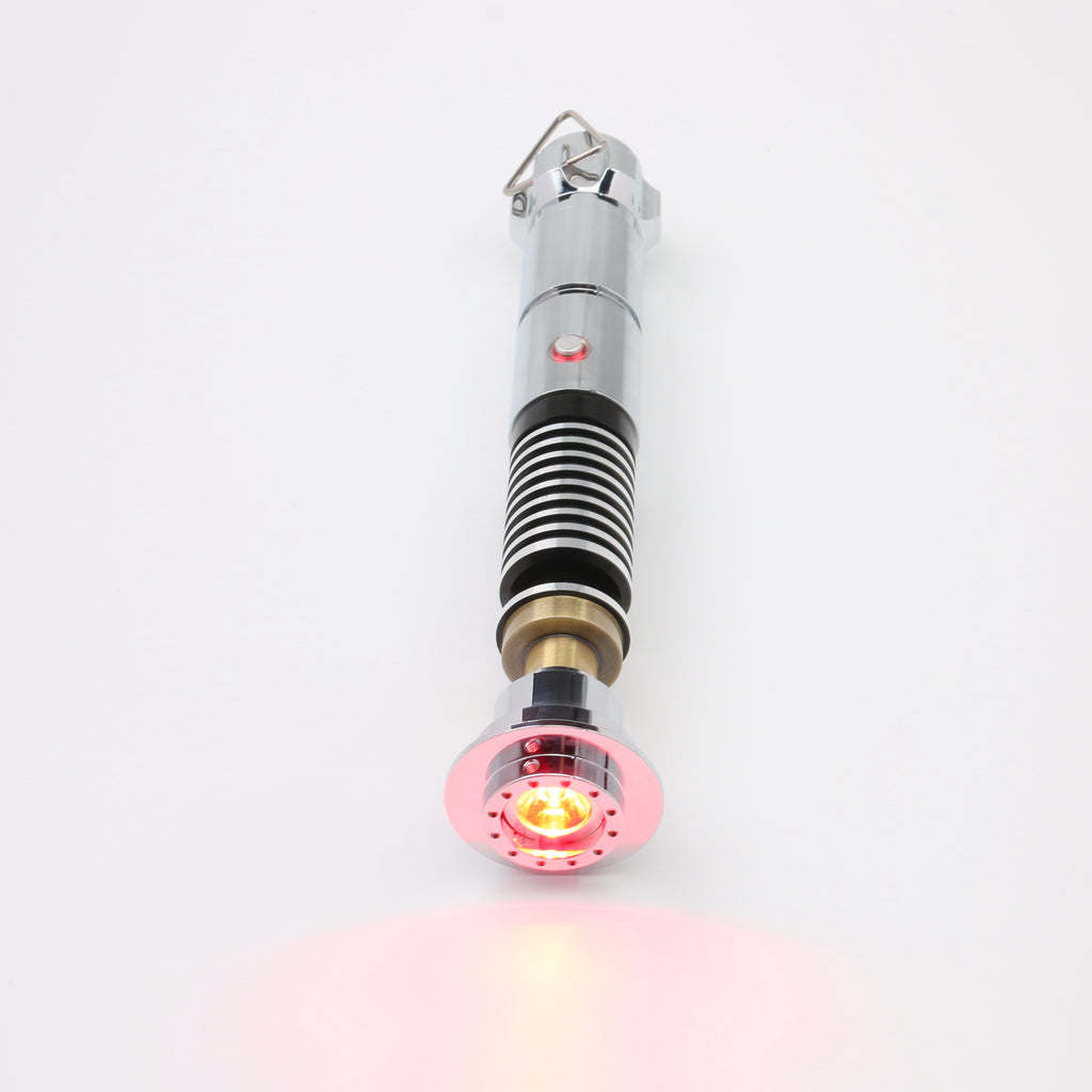 Luke V1