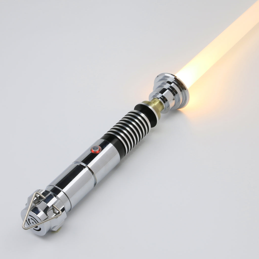 Luke V1