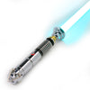 Luke V1