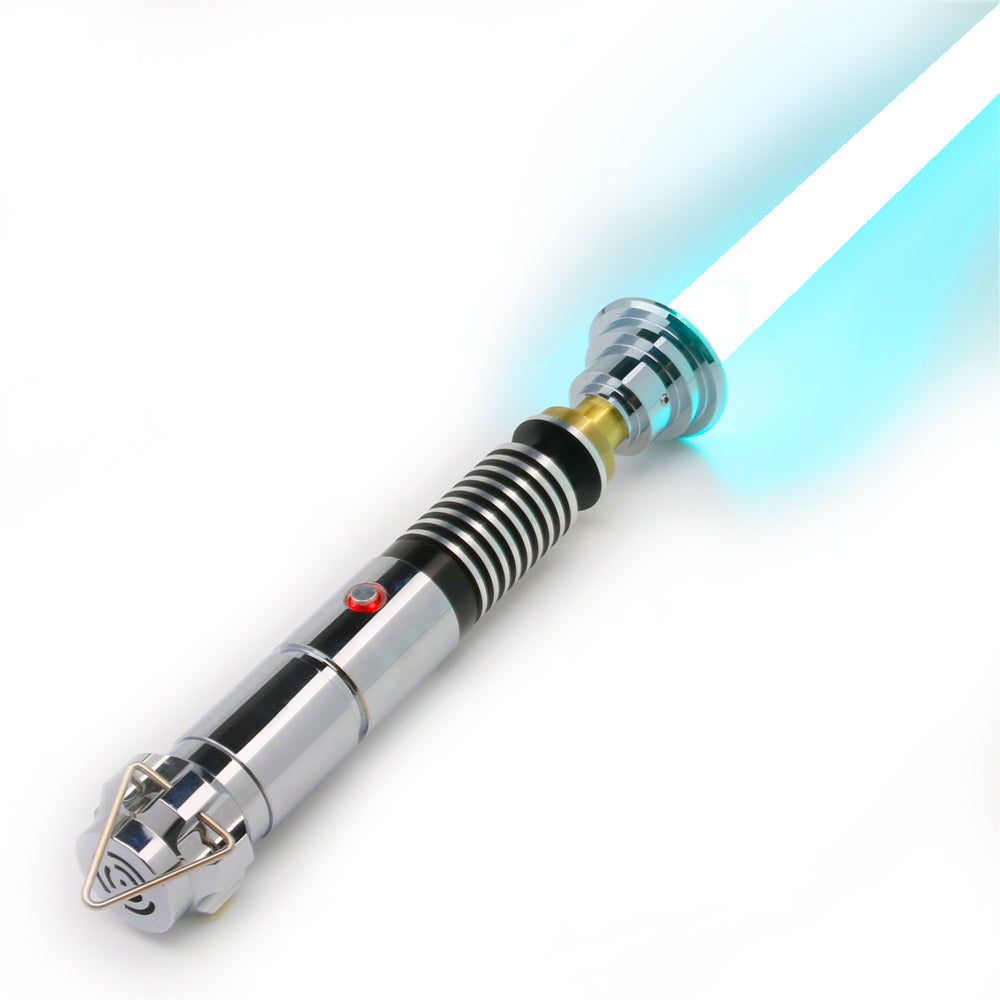 Luke V1