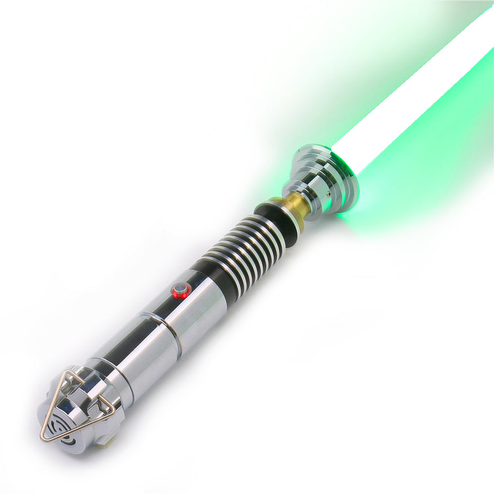Luke V1