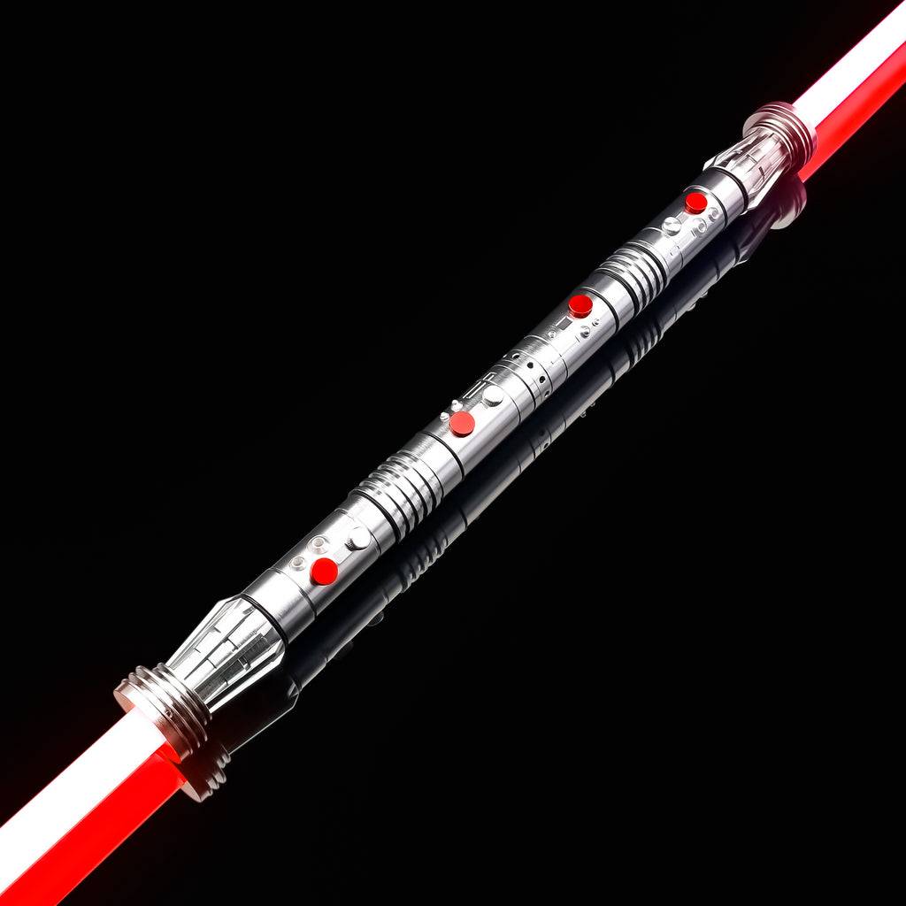 Darth Maul