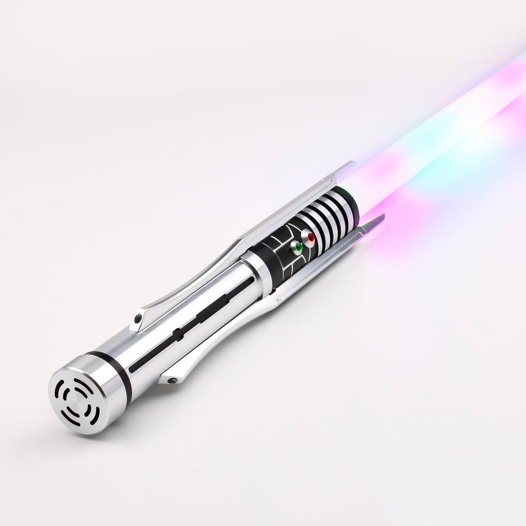 Darth Revan