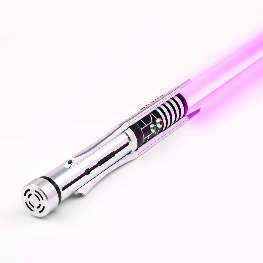 Darth Revan