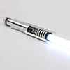 Darth Revan