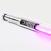 Darth Revan