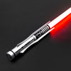 Darth Revan