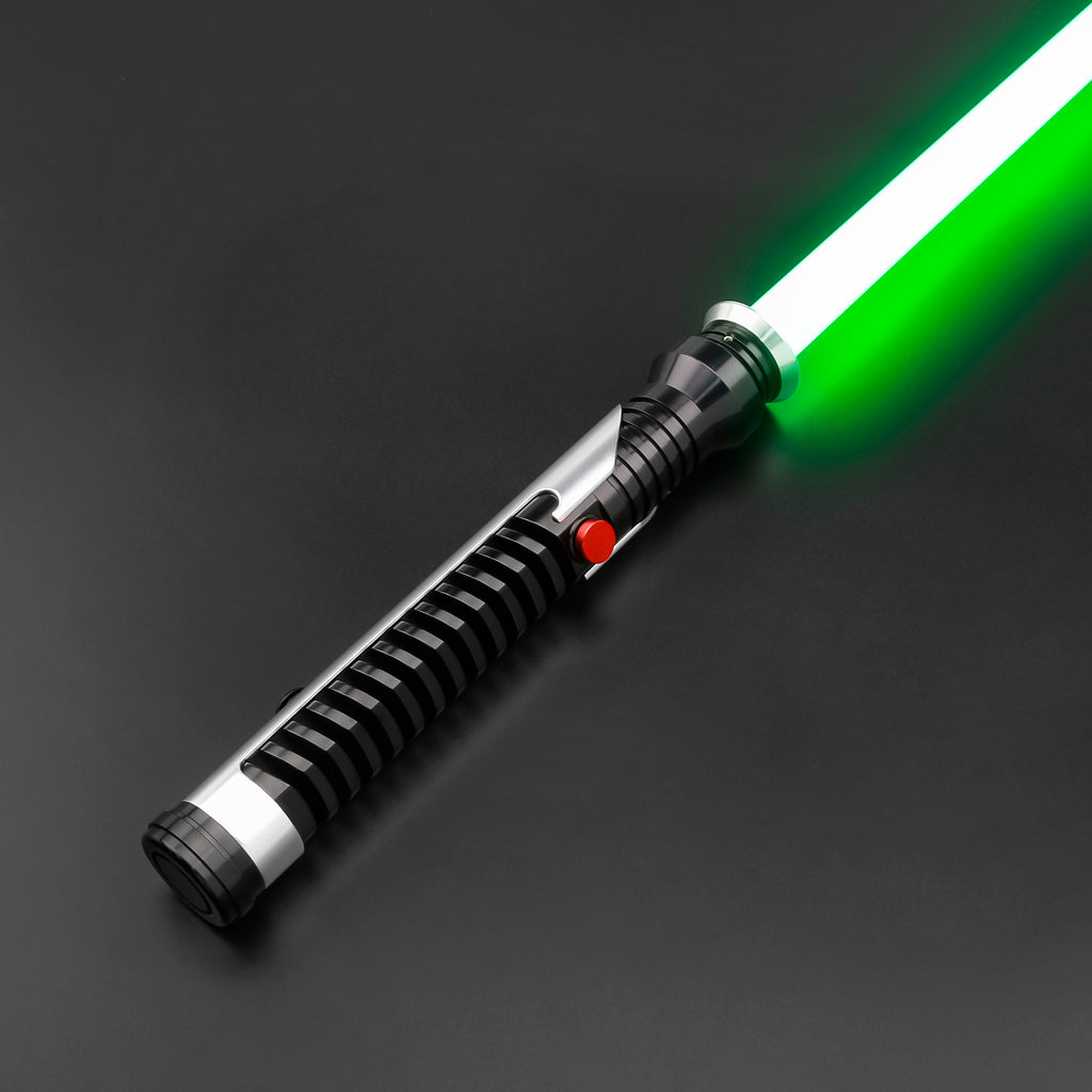 QUI-GON