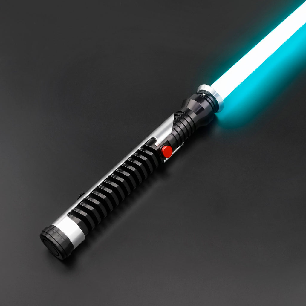 QUI-GON