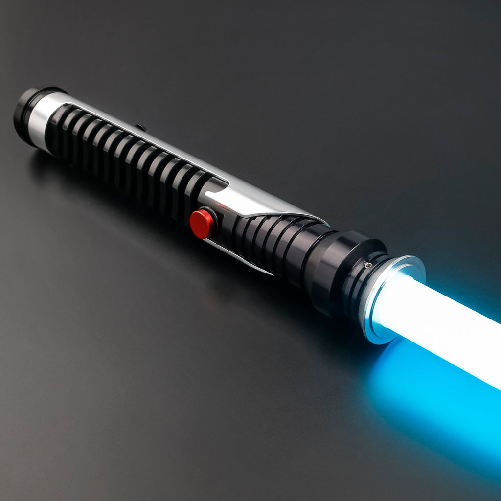 QUI-GON