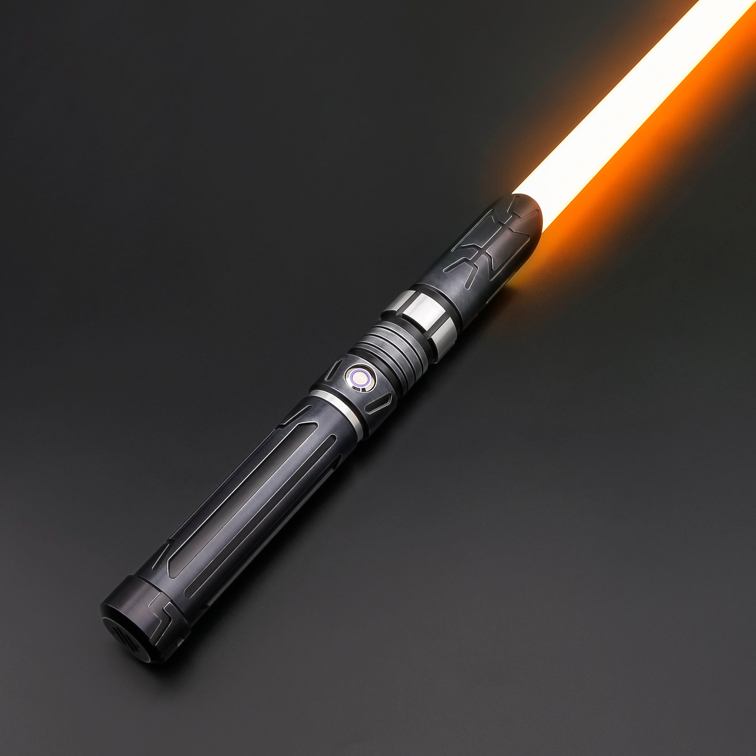 Guardian lightsaber hot sale