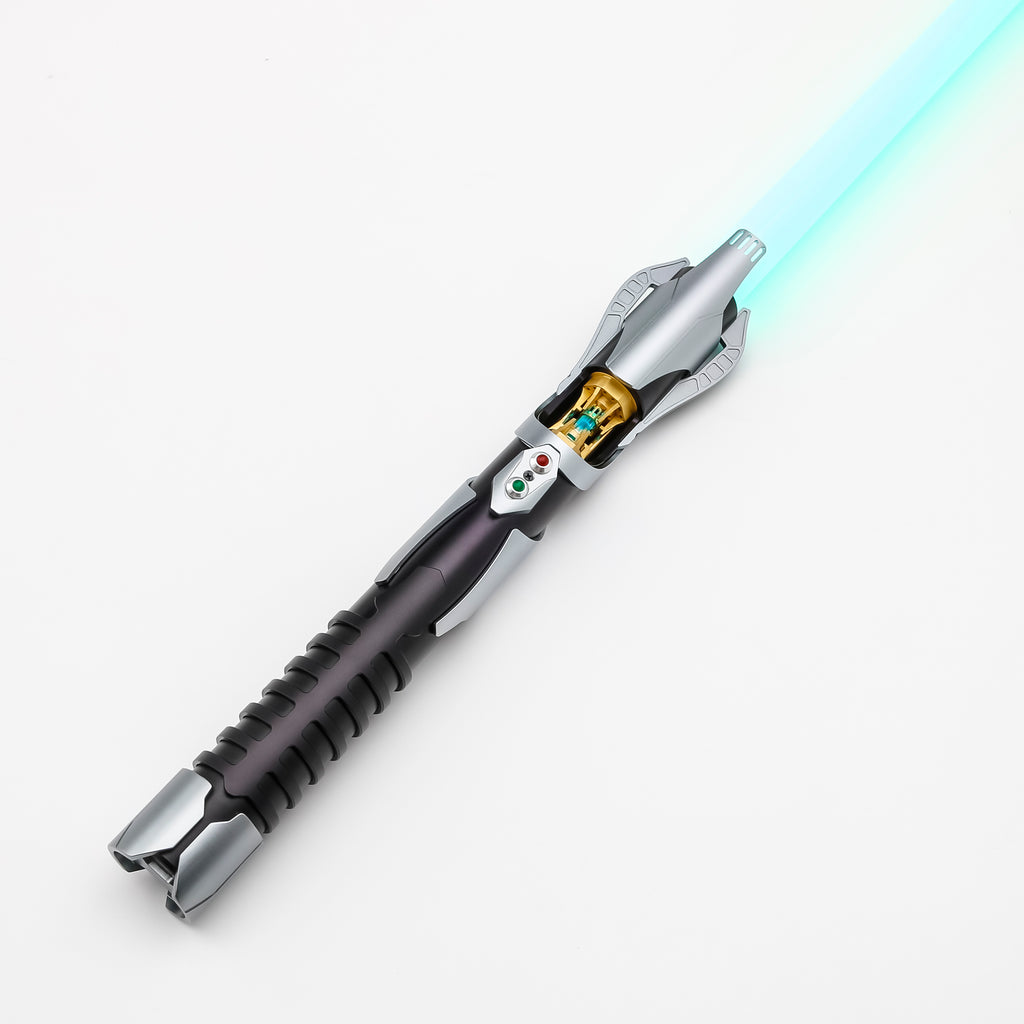 General