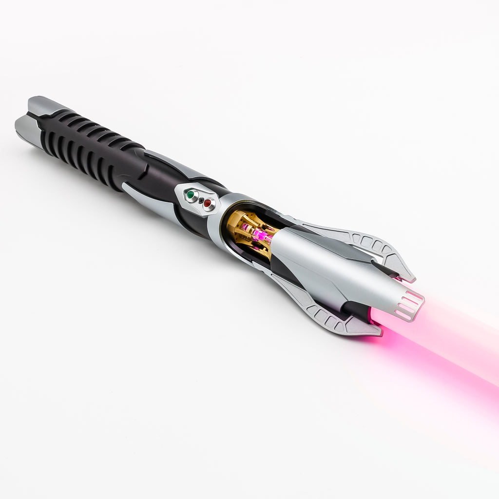 General