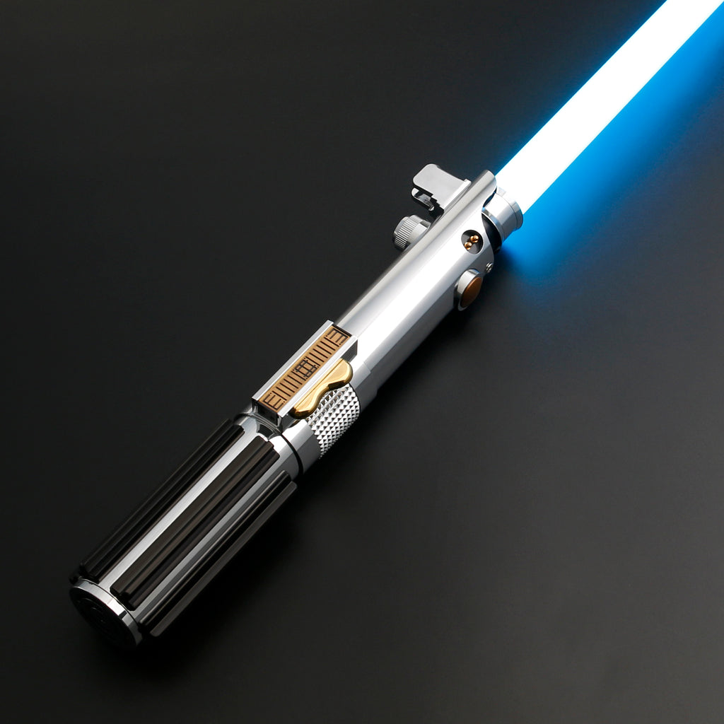 Anakin V2