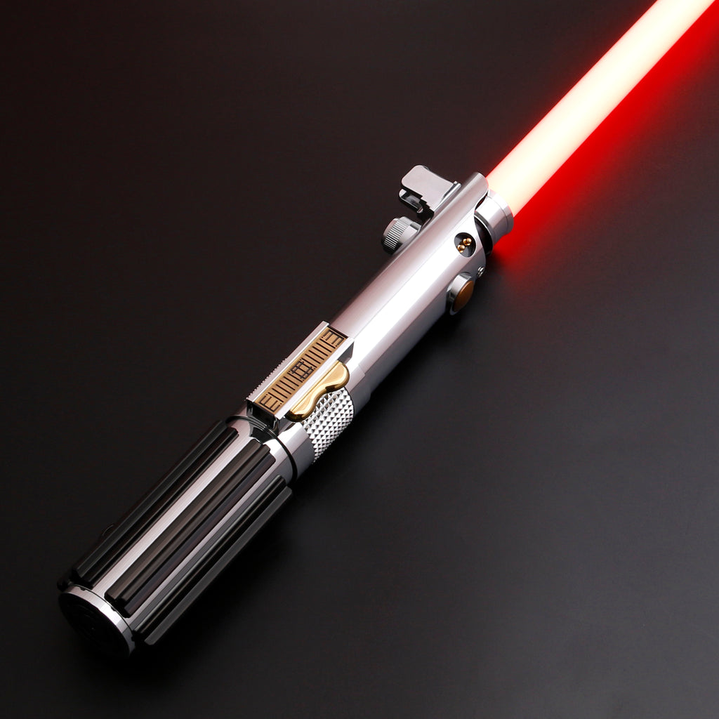 Anakin V2