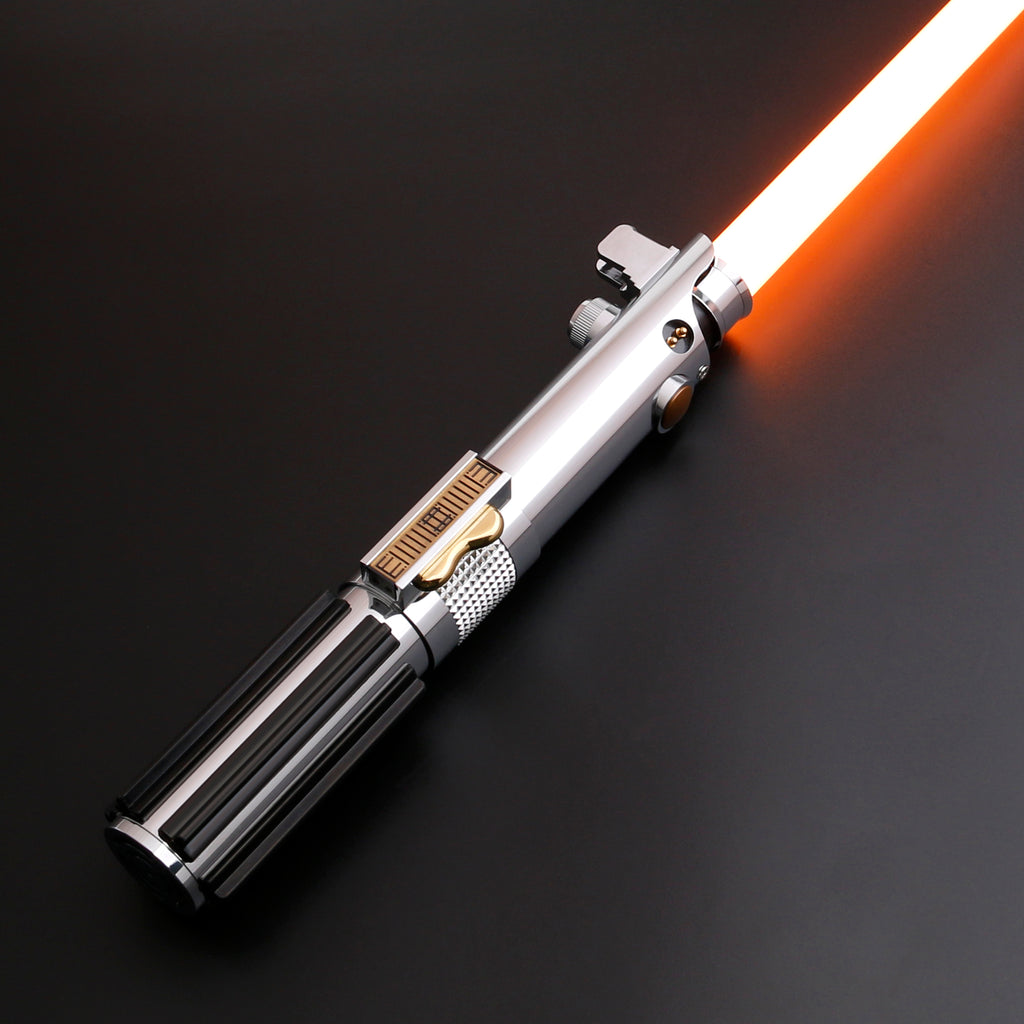 Anakin V2