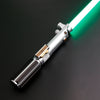 Anakin V2