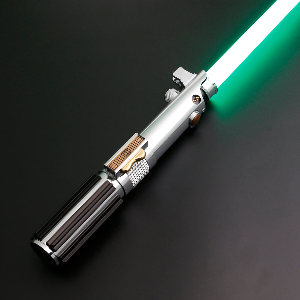 Anakin V2