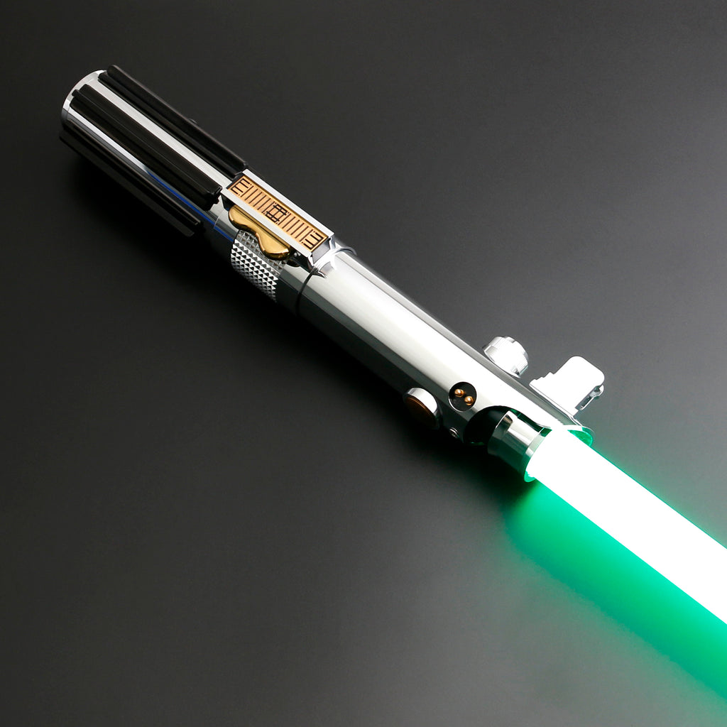 Anakin V2