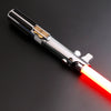 Anakin V2