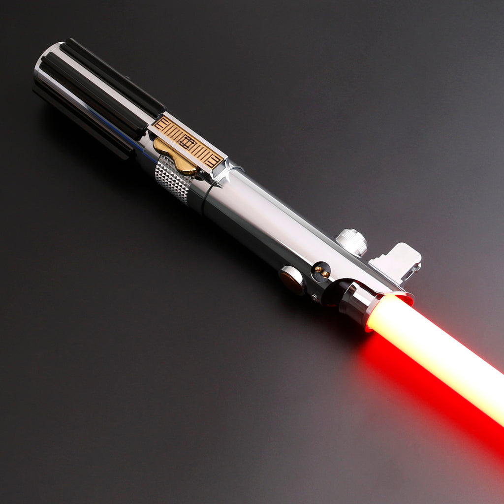 Anakin V2
