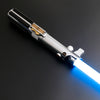 Anakin V2