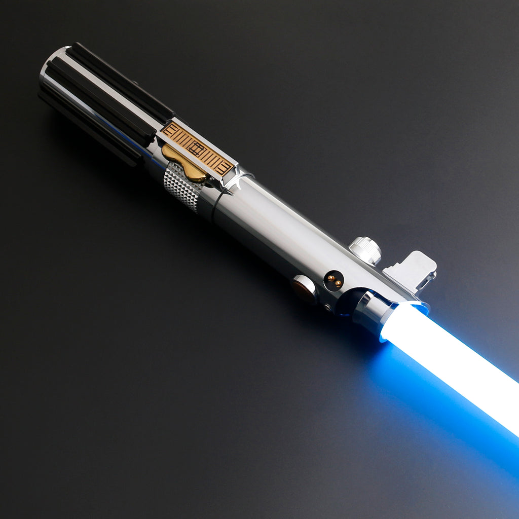 Anakin V2