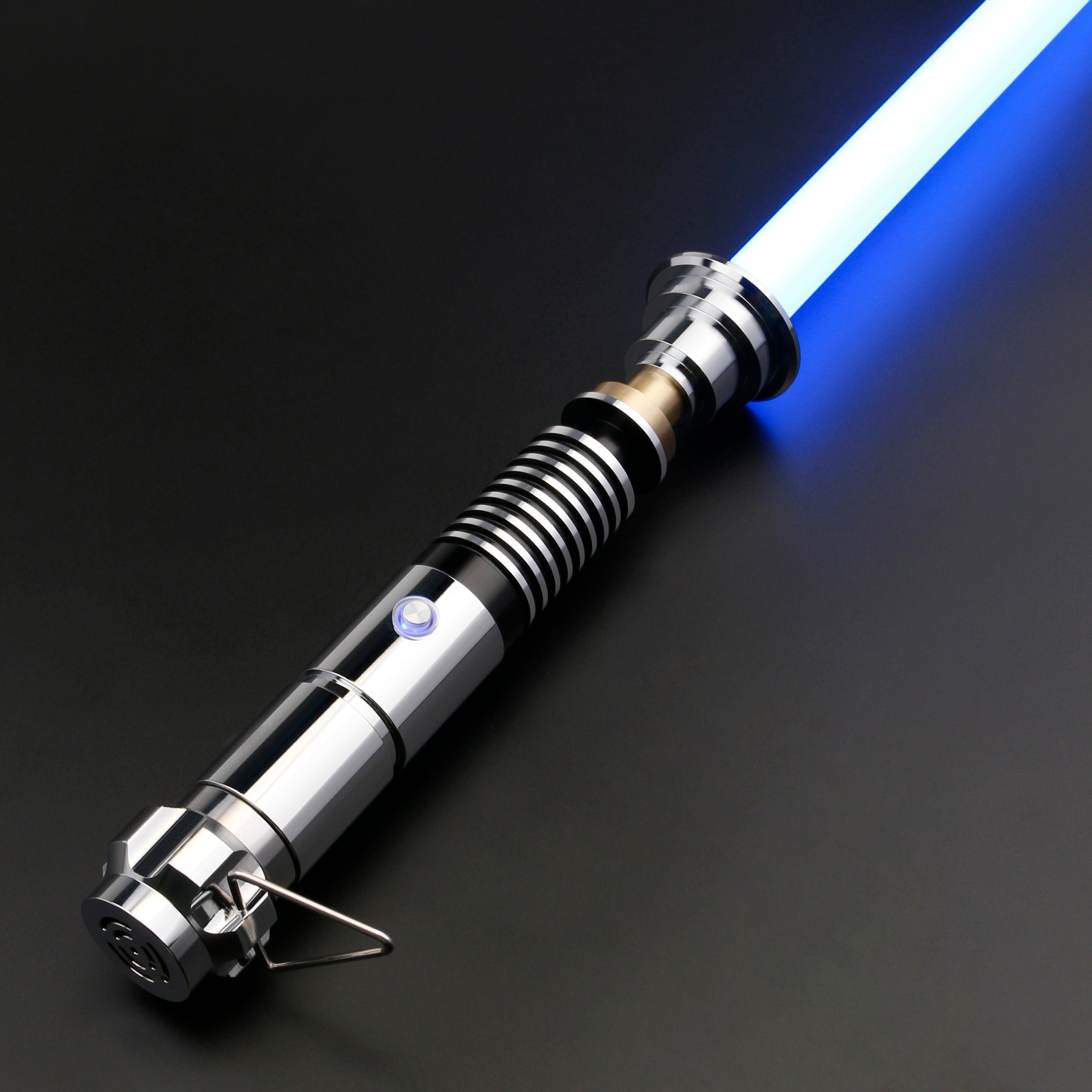 Luke V1 – SaberForms