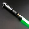 Luke V1