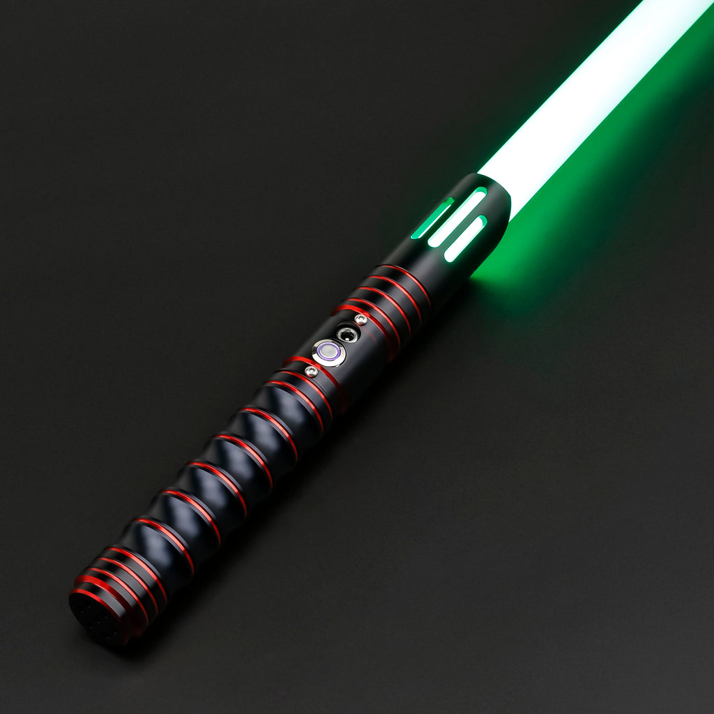 Jinn MK3