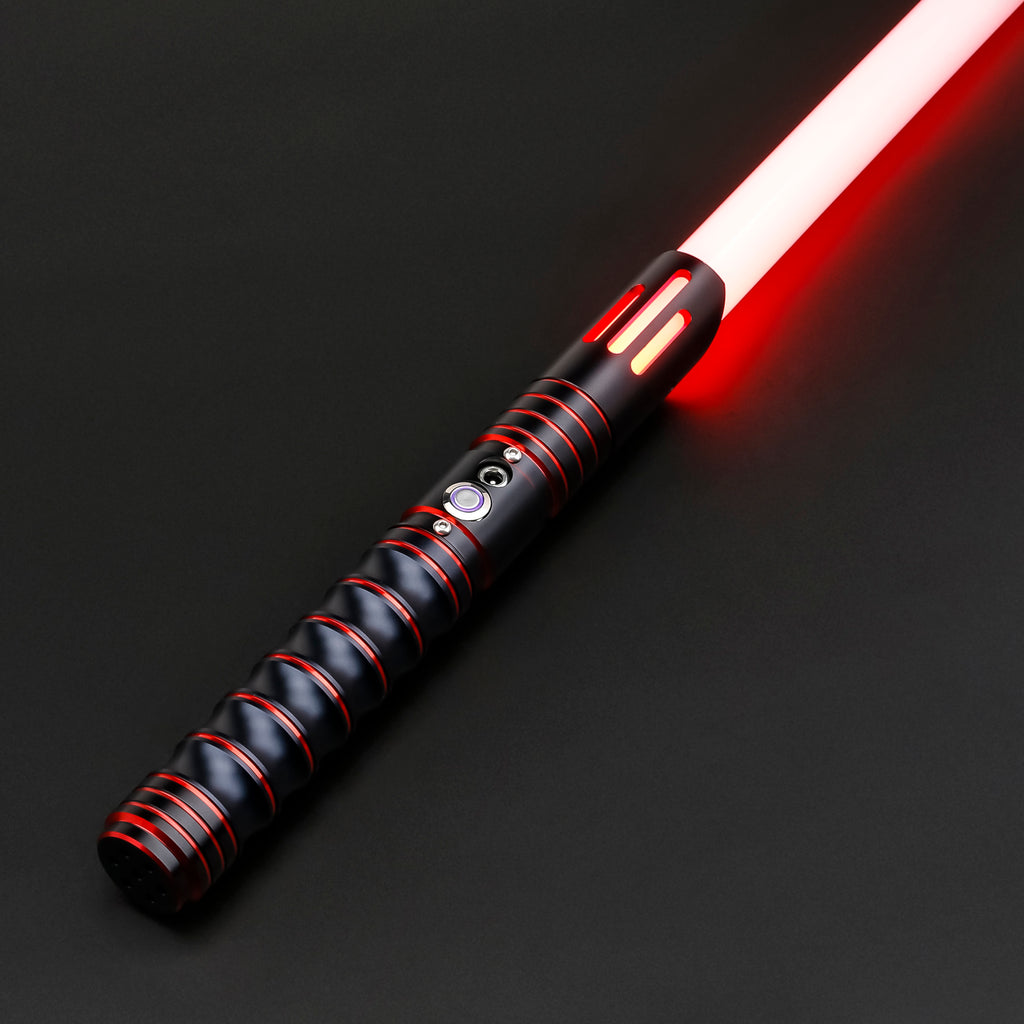 Jinn MK3