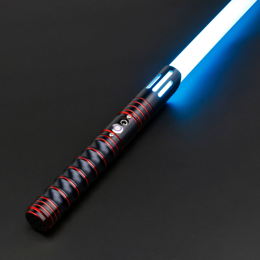 Jinn MK3