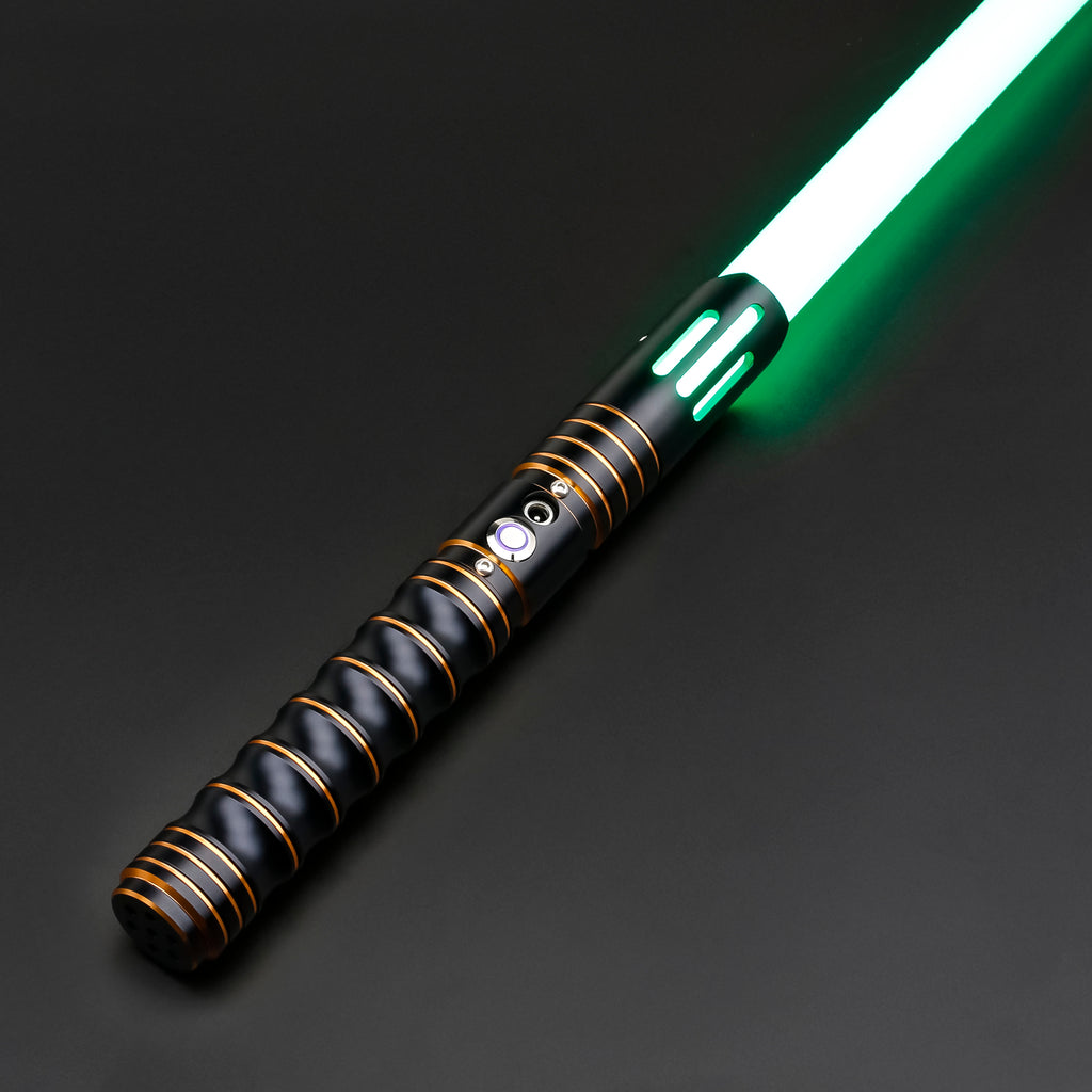 Jinn MK3